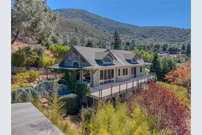 3420 Bergesen Court, Kelseyville, CA 95451 - Photo 54