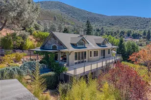 3420 Bergesen Ct, Kelseyville, CA 95451 - Photo 54