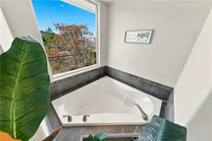 3420 Bergesen Ct, Kelseyville, CA 95451 - Photo 28