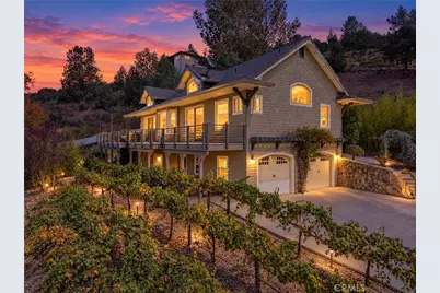 3420 Bergesen Court, Kelseyville, CA 95451 - Photo 56