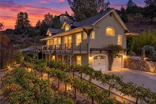 3420 Bergesen Ct, Kelseyville, CA 95451 - Photo 56