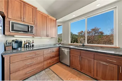 3420 Bergesen Court, Kelseyville, CA 95451 - Photo 20