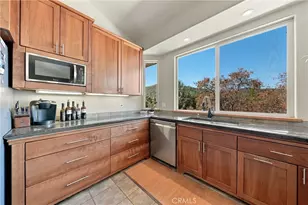 3420 Bergesen Ct, Kelseyville, CA 95451 - Photo 20