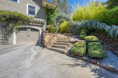 3420 Bergesen Court, Kelseyville, CA 95451 - Photo 10