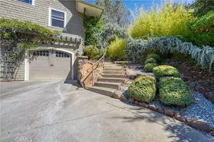 3420 Bergesen Ct, Kelseyville, CA 95451 - Photo 10