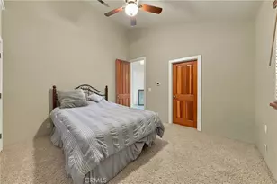 3420 Bergesen Ct, Kelseyville, CA 95451 - Photo 32