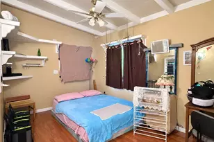 570 6th, Lakeport, CA 95453 - Photo 6