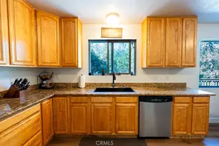 16311 Ponderosa, Cobb, CA 95426 - Photo 22