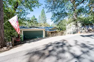 16311 Ponderosa, Cobb, CA 95426 - Photo 4