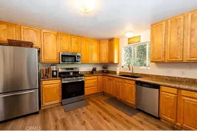 16311 Ponderosa, Cobb, CA 95426 - Photo 18