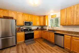 16311 Ponderosa, Cobb, CA 95426 - Photo 18