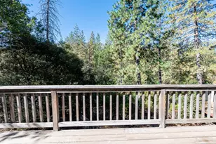 16311 Ponderosa, Cobb, CA 95426 - Photo 6