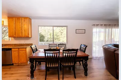 16311 Ponderosa, Cobb, CA 95426 - Photo 10