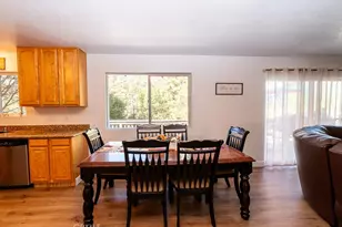 16311 Ponderosa, Cobb, CA 95426 - Photo 10