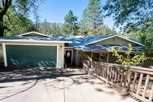 16311 Ponderosa, Cobb, CA 95426 - Photo 1