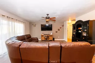 16311 Ponderosa, Cobb, CA 95426 - Photo 14