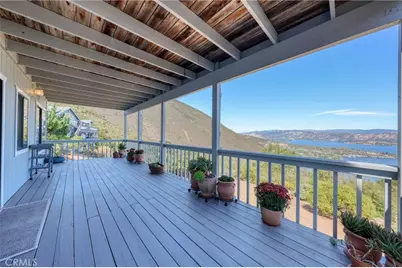 8904 Fairway Drive, Kelseyville, CA 95451 - Photo 30