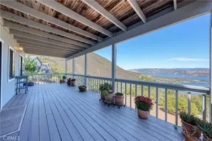 8904 Fairway Dr, Kelseyville, CA 95451 - Photo 30