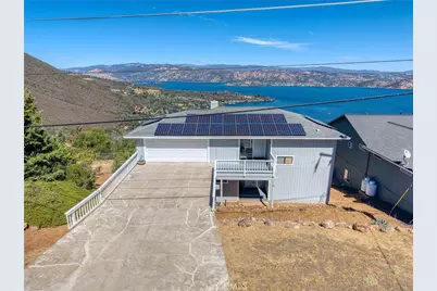 8904 Fairway Drive, Kelseyville, CA 95451 - Photo 2