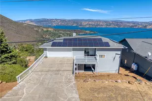 8904 Fairway Dr, Kelseyville, CA 95451 - Photo 2