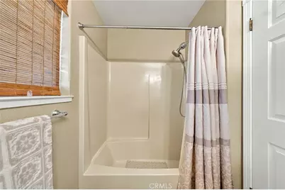 8904 Fairway Drive, Kelseyville, CA 95451 - Photo 64
