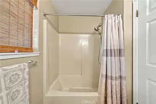 8904 Fairway Dr, Kelseyville, CA 95451 - Photo 64