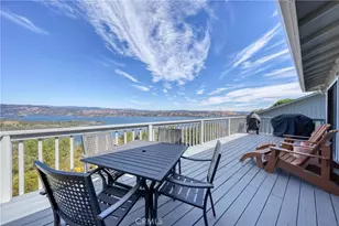 8904 Fairway Dr, Kelseyville, CA 95451 - Photo 48