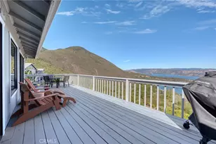 8904 Fairway Dr, Kelseyville, CA 95451 - Photo 46