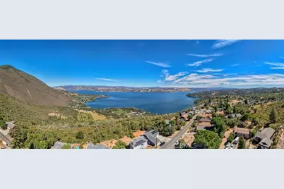 8904 Fairway Drive, Kelseyville, CA 95451 - Photo 8