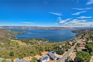 8904 Fairway Dr, Kelseyville, CA 95451 - Photo 8