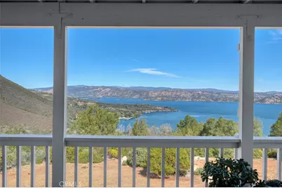 8904 Fairway Drive, Kelseyville, CA 95451 - Photo 34