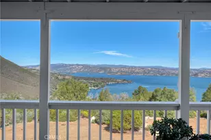 8904 Fairway Dr, Kelseyville, CA 95451 - Photo 34