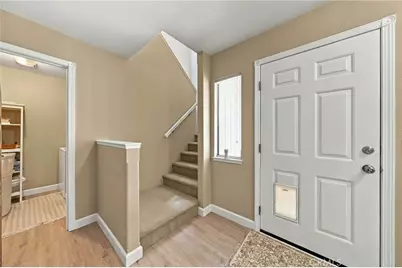 8904 Fairway Drive, Kelseyville, CA 95451 - Photo 60