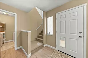 8904 Fairway Dr, Kelseyville, CA 95451 - Photo 60