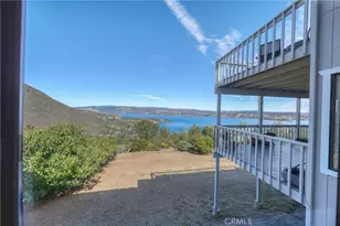 8904 Fairway Dr, Kelseyville, CA 95451 - Photo 36