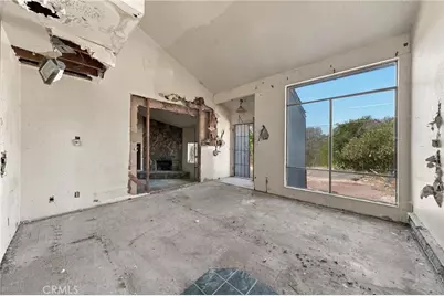 4232 Windsor Way, Lucerne, CA 95458 - Photo 6