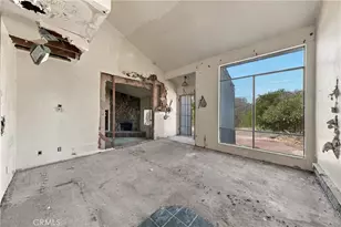 4232 Windsor Way, Lucerne, CA 95458 - Photo 6