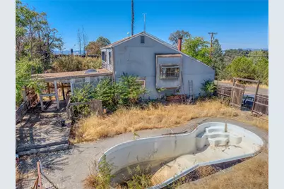 4232 Windsor Way, Lucerne, CA 95458 - Photo 4