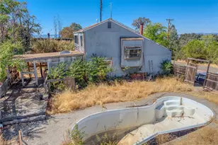 4232 Windsor Way, Lucerne, CA 95458 - Photo 4