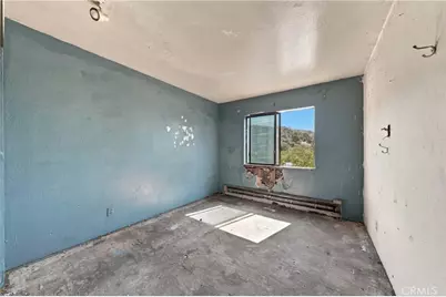 4232 Windsor Way, Lucerne, CA 95458 - Photo 20