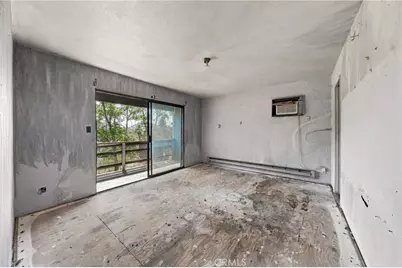 4232 Windsor Way, Lucerne, CA 95458 - Photo 26