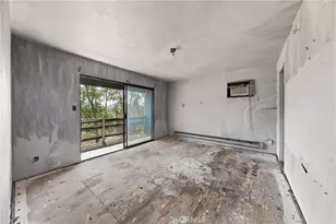 4232 Windsor Way, Lucerne, CA 95458 - Photo 26