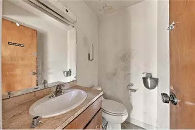 4232 Windsor Way, Lucerne, CA 95458 - Photo 18