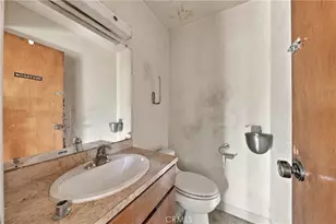 4232 Windsor Way, Lucerne, CA 95458 - Photo 18