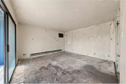 4232 Windsor Way, Lucerne, CA 95458 - Photo 16