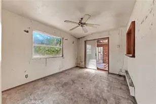 4232 Windsor Way, Lucerne, CA 95458 - Photo 12