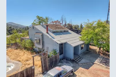 4232 Windsor Way, Lucerne, CA 95458 - Photo 2