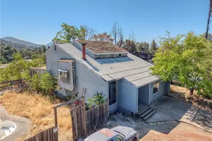 4232 Windsor Way, Lucerne, CA 95458 - Photo 2