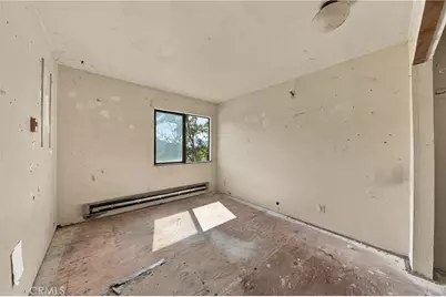 4232 Windsor Way, Lucerne, CA 95458 - Photo 24