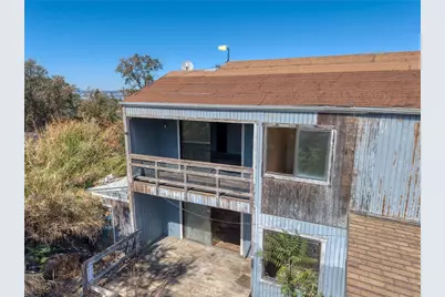 4232 Windsor Way, Lucerne, CA 95458 - Photo 40